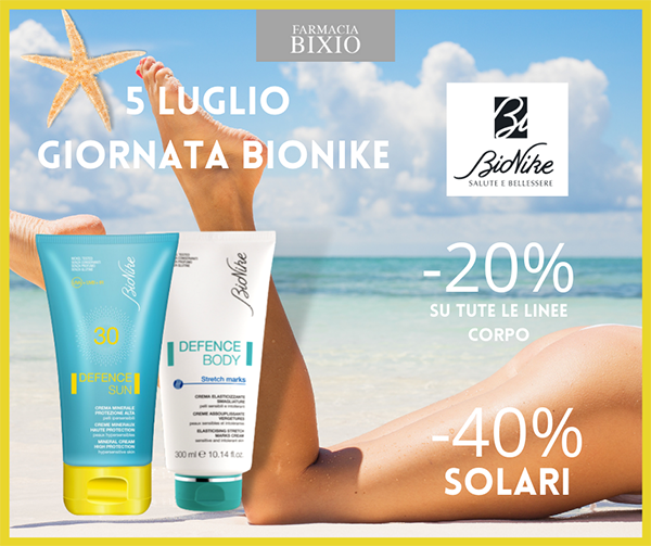 bionike