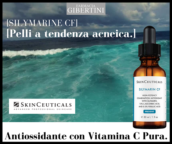 skinceuticals