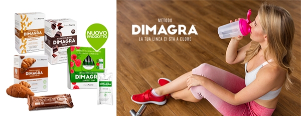 Dimagra
