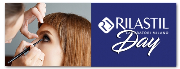 Rilastil Make-Up