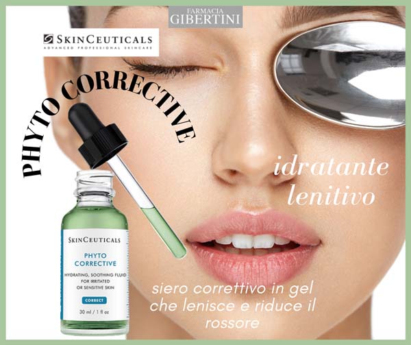 skinceutical