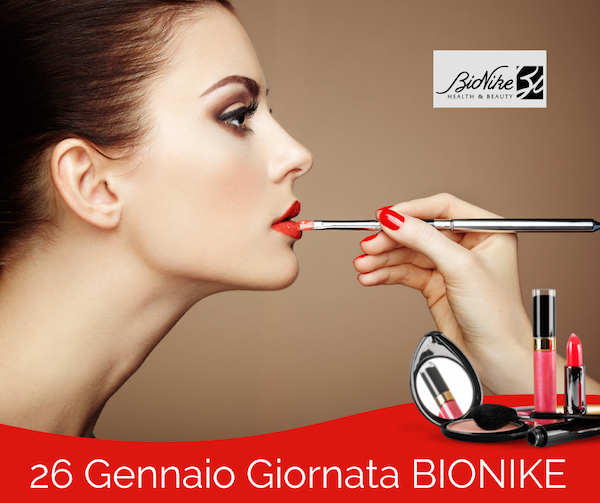Bionike