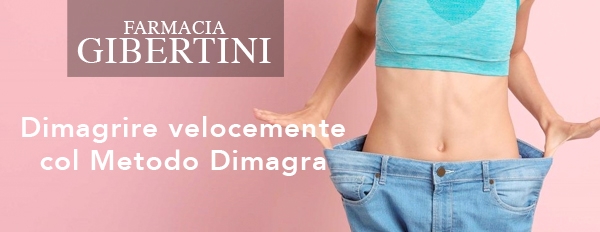 Dimagra