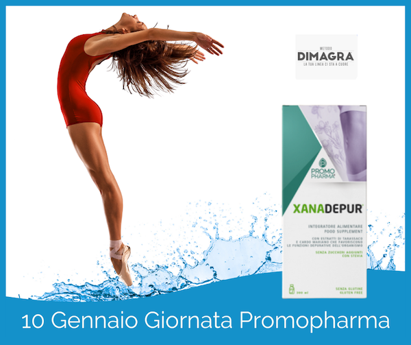 Promopharma