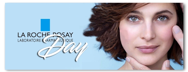 La Roche Posay