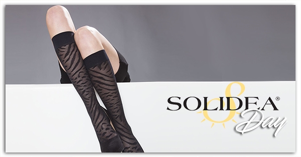 solidea