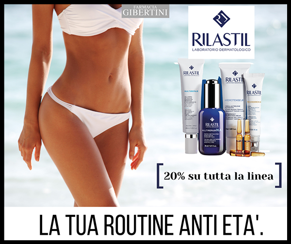 rilastil