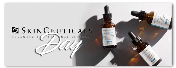 Skinceuticals