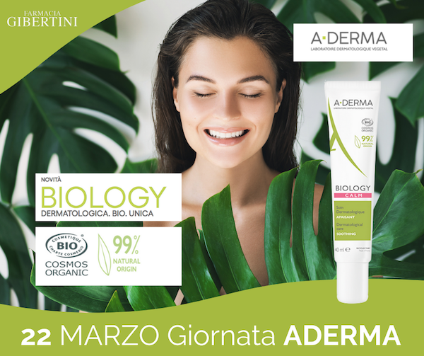 aderma