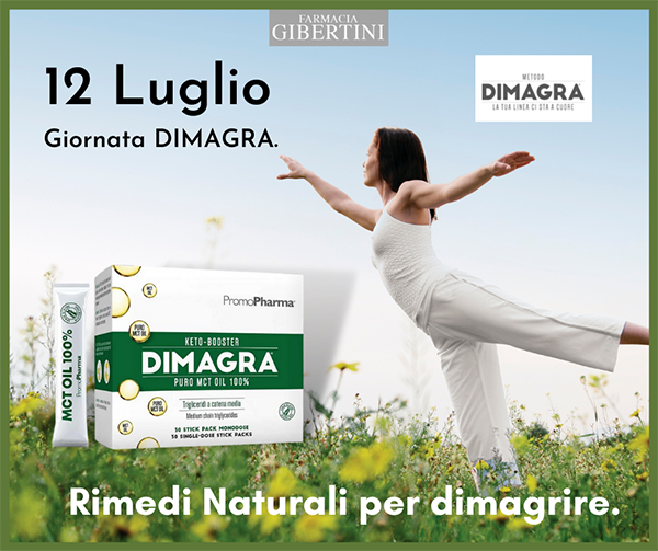 dimagra