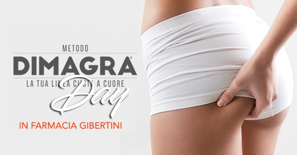 dimagra
