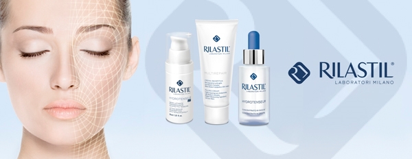 rilastil