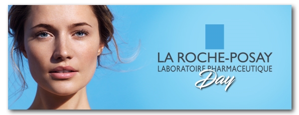 La Roche Posay