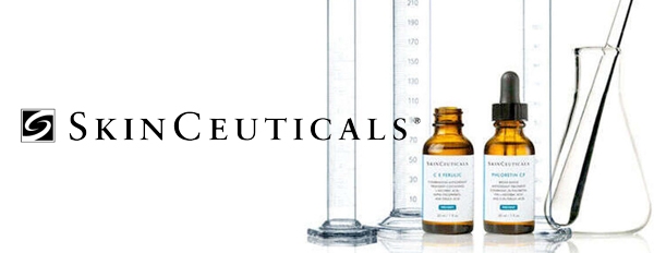 Skinceuticals