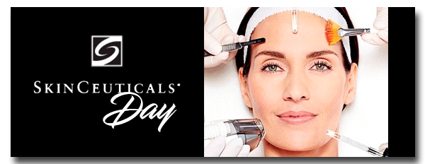 skinceuticals