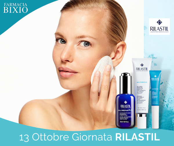 rilastil