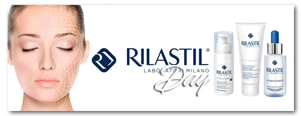 Rilastil day