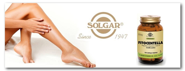 Solgar