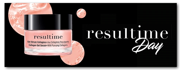 resultime
