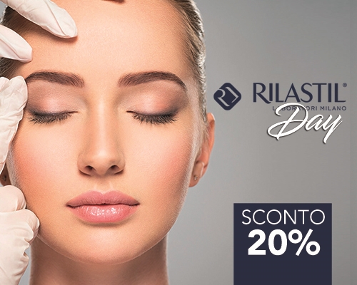 Rilastil