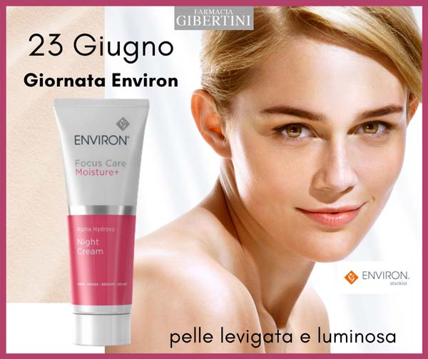 Giornata ENVIRON