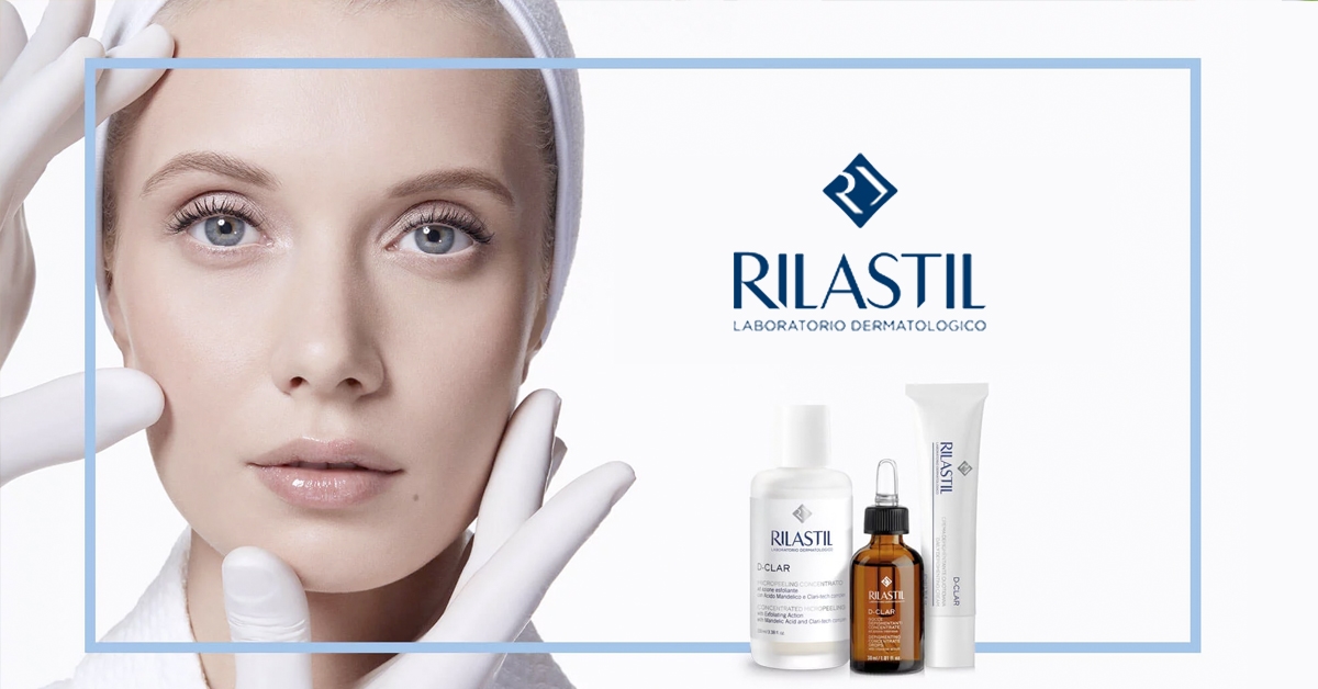 rilastil