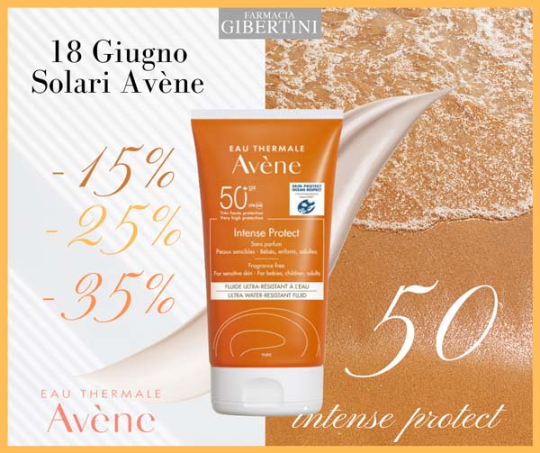 solari avene