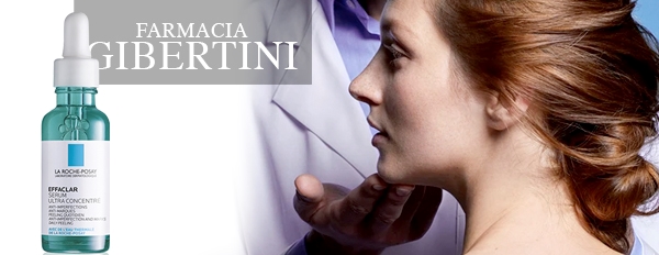 Giornata La Roche Posay 