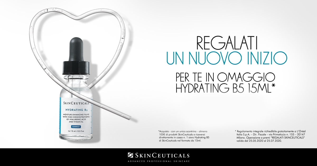 Skinceuticals