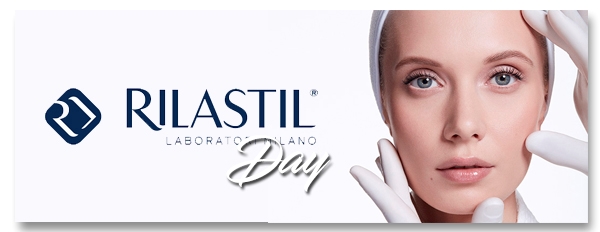 Rilastil