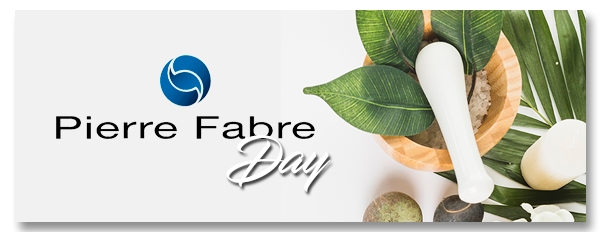 Pierre Fabre