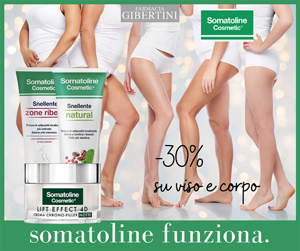 somatoline
