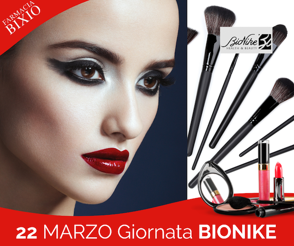 bionike