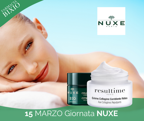 nuxe