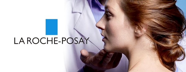 Laroche Posay