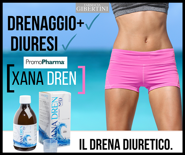 promopharma
