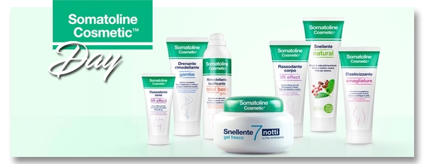 somatoline