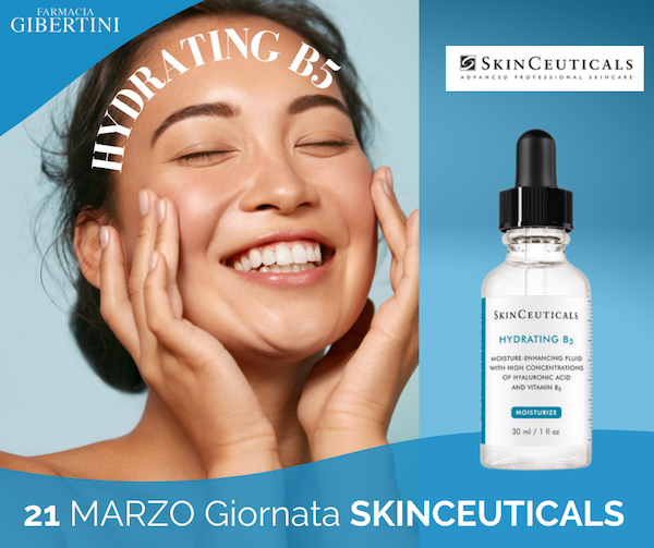 skinceuticals