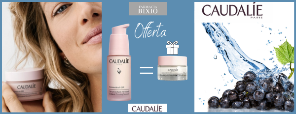 Caudalie
