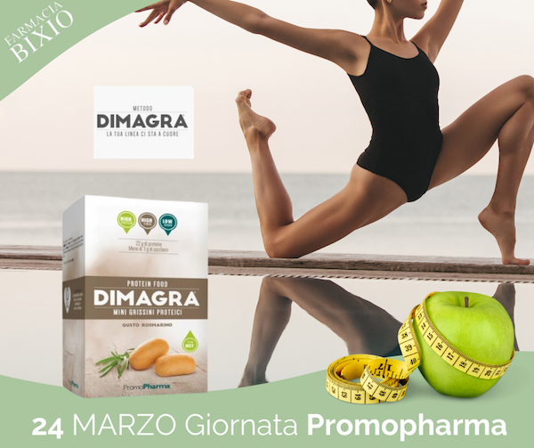 promopharma