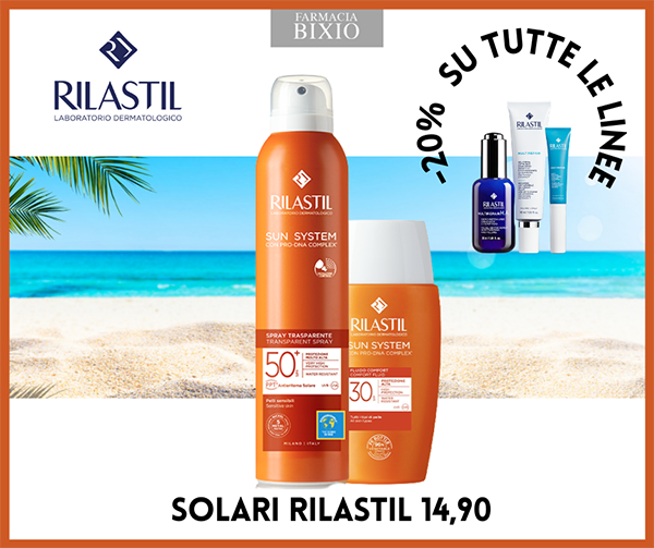 rilastil