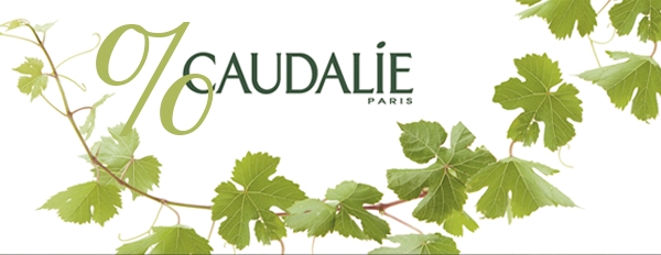 Caudalie