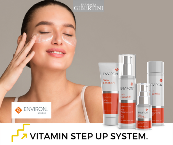environ_copia_eproject