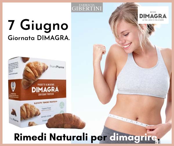 dimagra