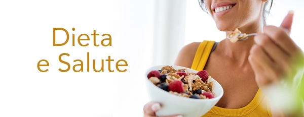 nutrizionista