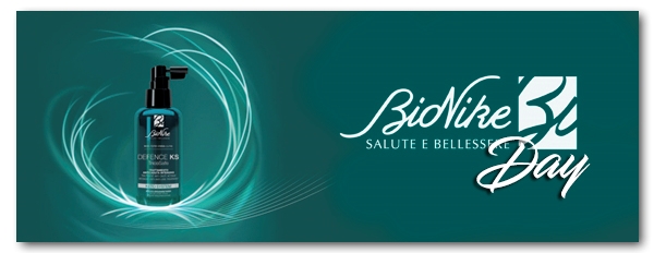 Bionike