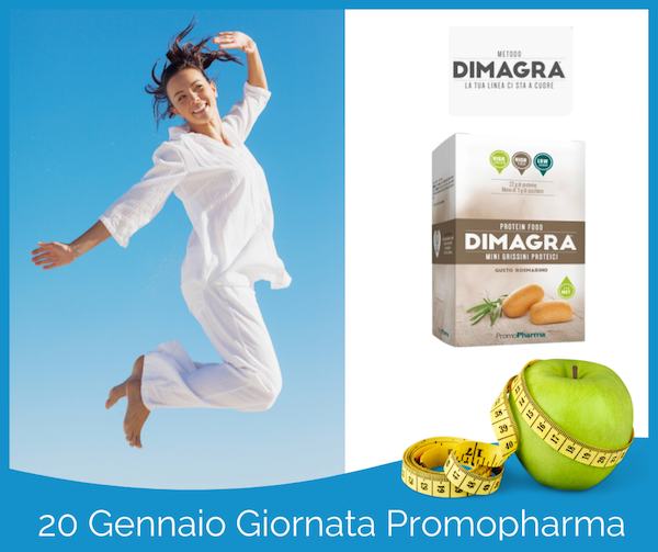 Promopharma