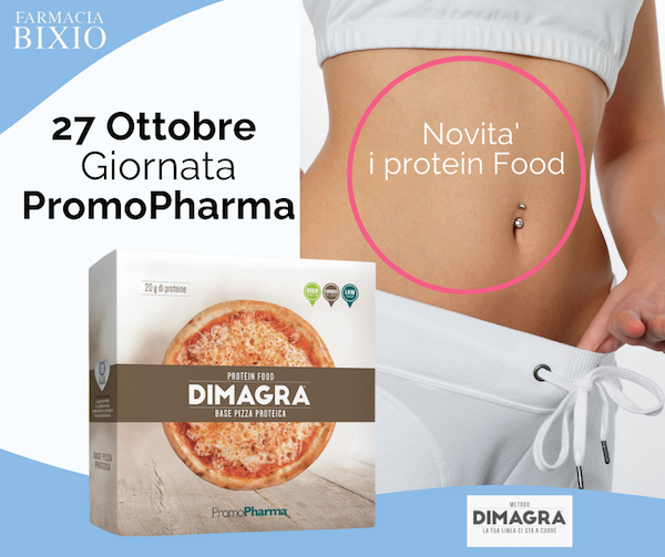 promopharma