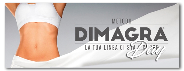 Dimagra