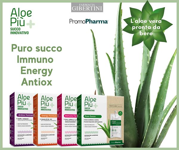 Giornata PROMOPHARMA